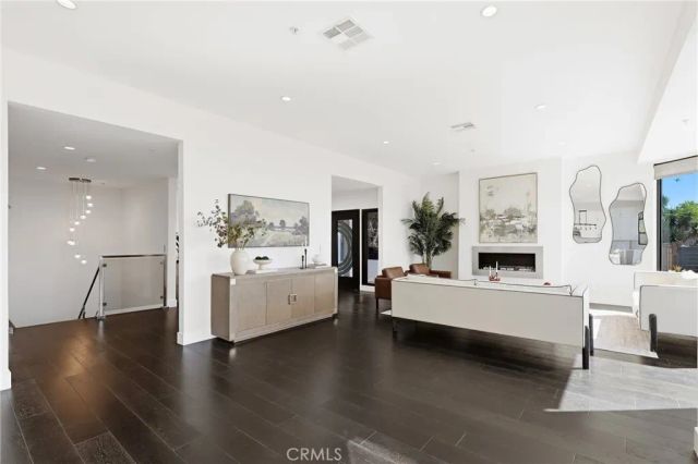30502 Palos Verdes Drive West, Rancho Palos Verdes, CA 90275
