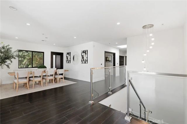 30502 Palos Verdes Drive West, Rancho Palos Verdes, CA 90275