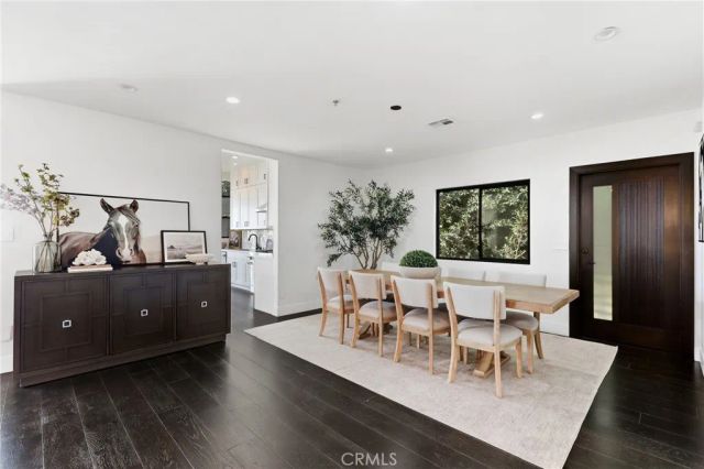 30502 Palos Verdes Drive West, Rancho Palos Verdes, CA 90275