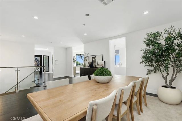 30502 Palos Verdes Drive West, Rancho Palos Verdes, CA 90275