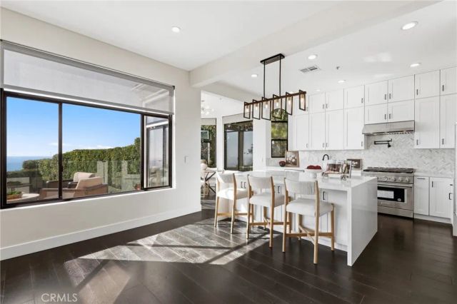 30502 Palos Verdes Drive West, Rancho Palos Verdes, CA 90275