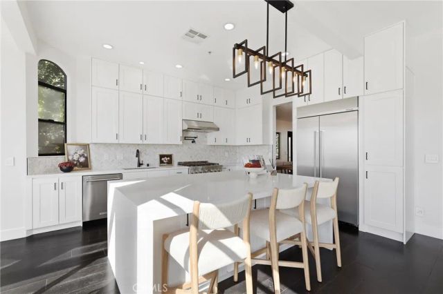 30502 Palos Verdes Drive West, Rancho Palos Verdes, CA 90275