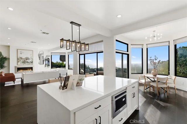 30502 Palos Verdes Drive West, Rancho Palos Verdes, CA 90275