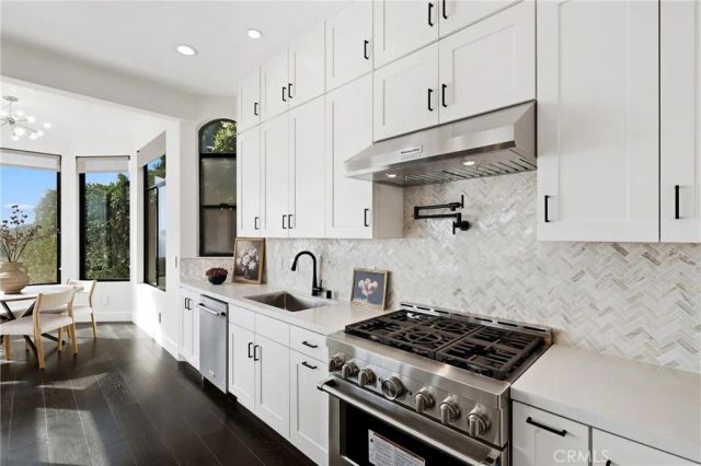 30502 Palos Verdes Drive West, Rancho Palos Verdes, CA 90275
