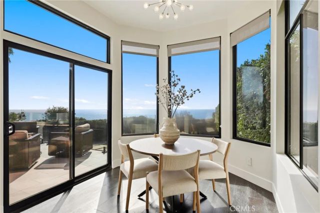30502 Palos Verdes Drive West, Rancho Palos Verdes, CA 90275