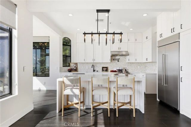 30502 Palos Verdes Drive West, Rancho Palos Verdes, CA 90275