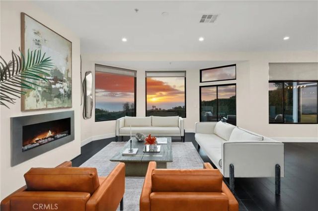 30502 Palos Verdes Drive West, Rancho Palos Verdes, CA 90275