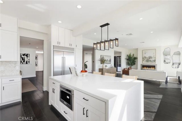30502 Palos Verdes Drive West, Rancho Palos Verdes, CA 90275