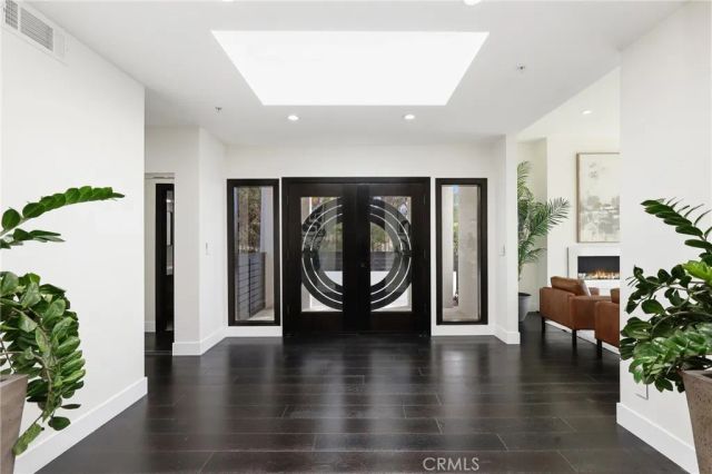 30502 Palos Verdes Drive West, Rancho Palos Verdes, CA 90275