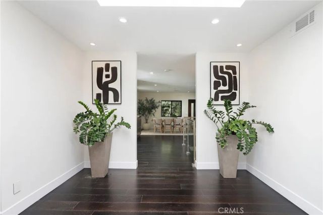 30502 Palos Verdes Drive West, Rancho Palos Verdes, CA 90275