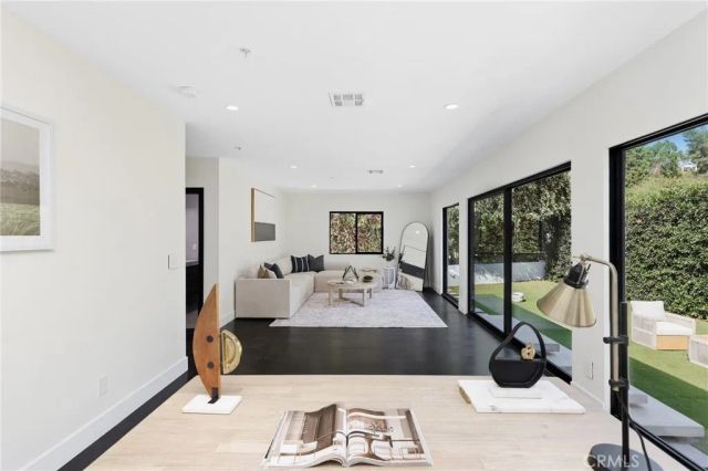 30502 Palos Verdes Drive West, Rancho Palos Verdes, CA 90275