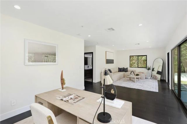 30502 Palos Verdes Drive West, Rancho Palos Verdes, CA 90275