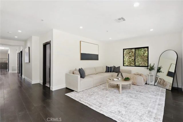 30502 Palos Verdes Drive West, Rancho Palos Verdes, CA 90275
