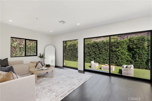 30502 Palos Verdes Drive West, Rancho Palos Verdes, CA 90275