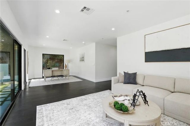 30502 Palos Verdes Drive West, Rancho Palos Verdes, CA 90275