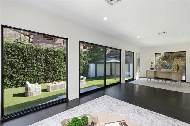 30502 Palos Verdes Drive West, Rancho Palos Verdes, CA 90275