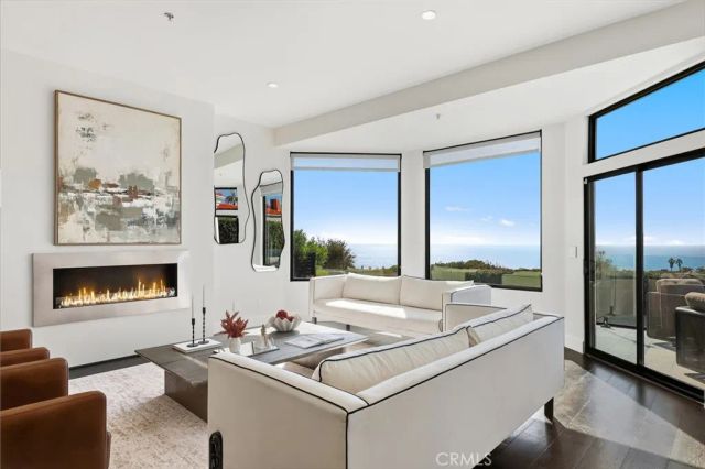 30502 Palos Verdes Drive West, Rancho Palos Verdes, CA 90275