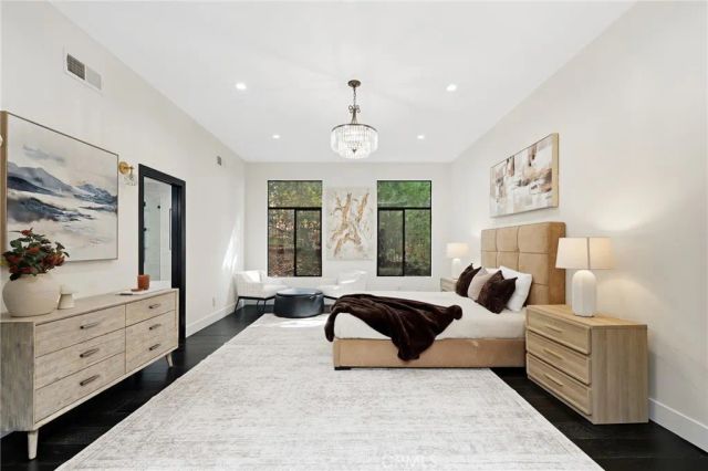 30502 Palos Verdes Drive West, Rancho Palos Verdes, CA 90275