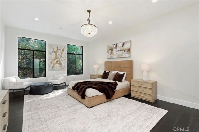 30502 Palos Verdes Drive West, Rancho Palos Verdes, CA 90275
