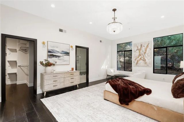30502 Palos Verdes Drive West, Rancho Palos Verdes, CA 90275