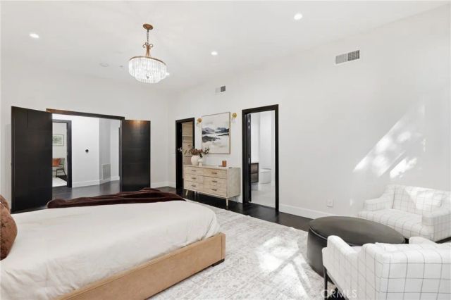 30502 Palos Verdes Drive West, Rancho Palos Verdes, CA 90275