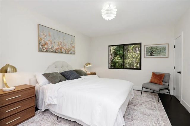 30502 Palos Verdes Drive West, Rancho Palos Verdes, CA 90275