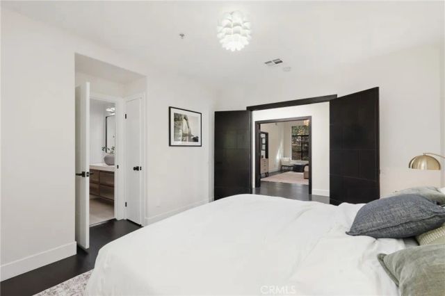 30502 Palos Verdes Drive West, Rancho Palos Verdes, CA 90275