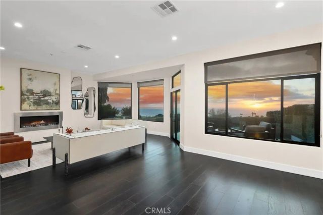 30502 Palos Verdes Drive West, Rancho Palos Verdes, CA 90275