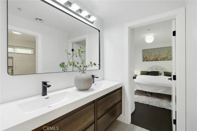 30502 Palos Verdes Drive West, Rancho Palos Verdes, CA 90275