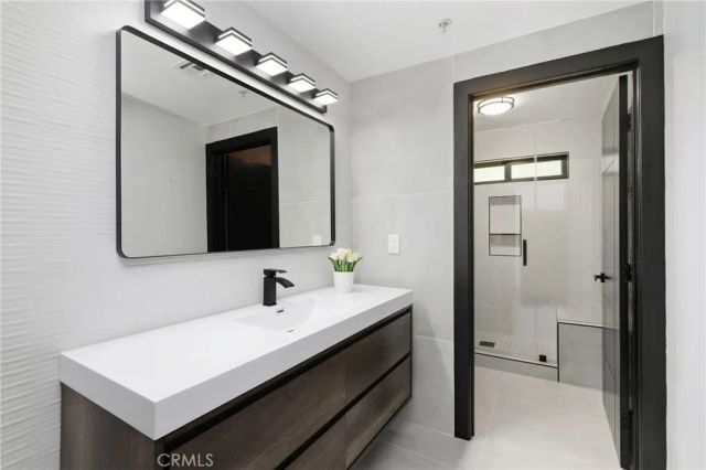30502 Palos Verdes Drive West, Rancho Palos Verdes, CA 90275