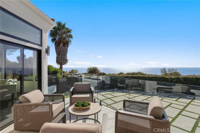 30502 Palos Verdes Drive West, Rancho Palos Verdes, CA 90275