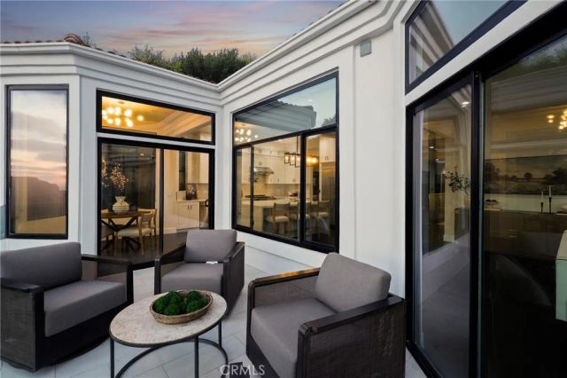 30502 Palos Verdes Drive West, Rancho Palos Verdes, CA 90275