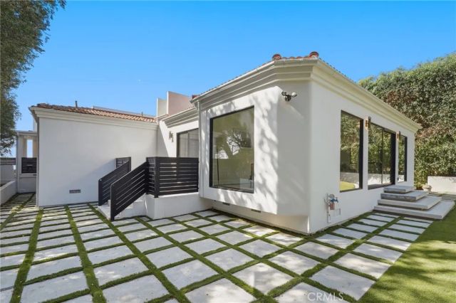 30502 Palos Verdes Drive West, Rancho Palos Verdes, CA 90275