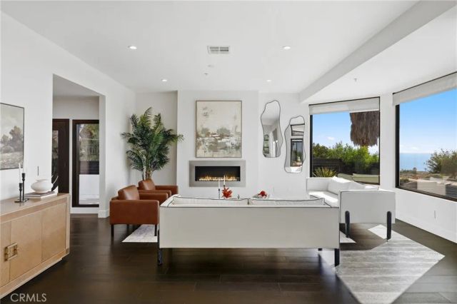 30502 Palos Verdes Drive West, Rancho Palos Verdes, CA 90275