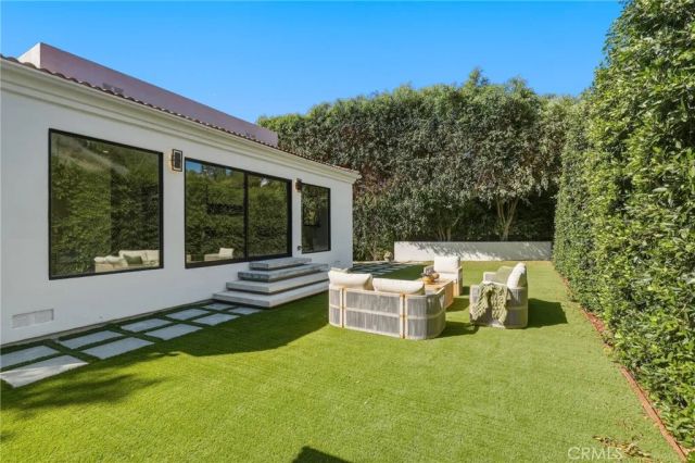 30502 Palos Verdes Drive West, Rancho Palos Verdes, CA 90275