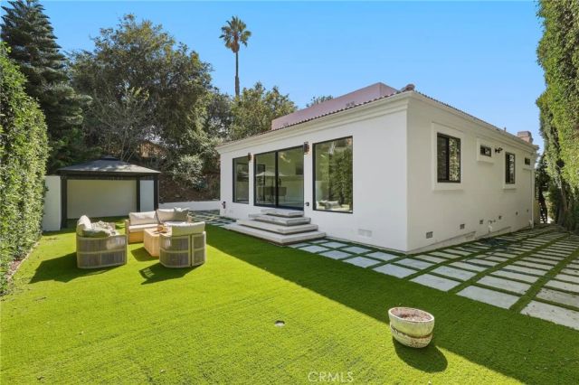 30502 Palos Verdes Drive West, Rancho Palos Verdes, CA 90275