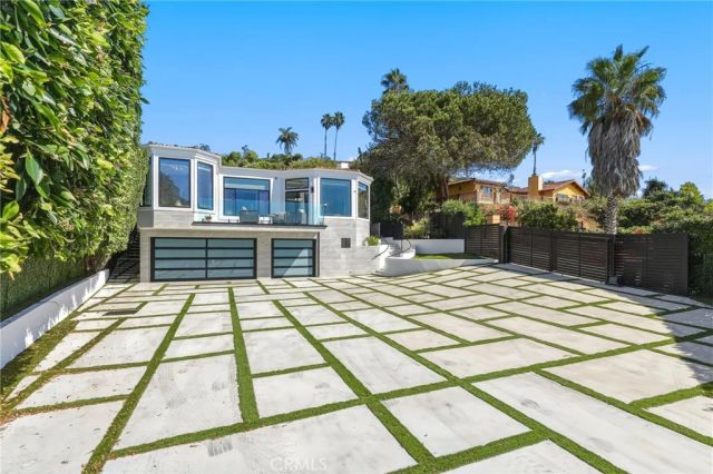 30502 Palos Verdes Drive West, Rancho Palos Verdes, CA 90275