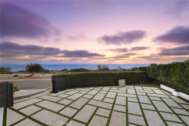 30502 Palos Verdes Drive West, Rancho Palos Verdes, CA 90275