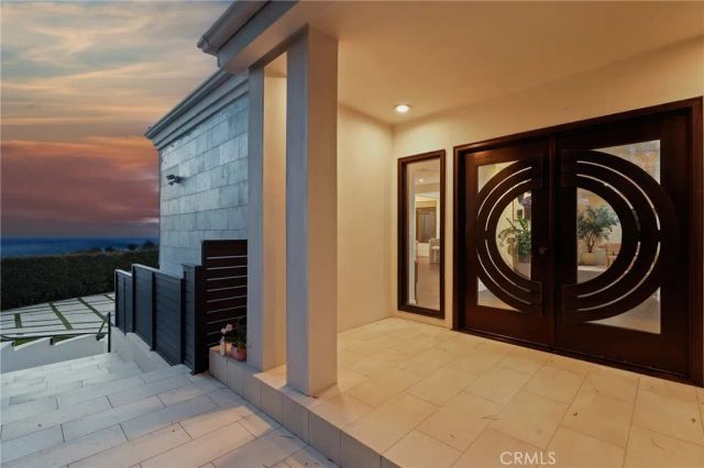 30502 Palos Verdes Drive West, Rancho Palos Verdes, CA 90275