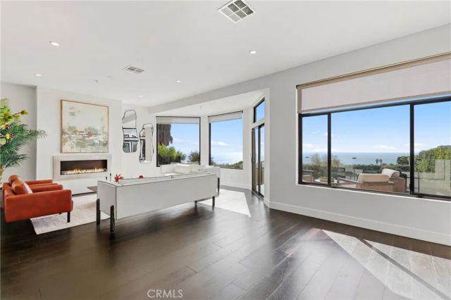 30502 Palos Verdes Drive West, Rancho Palos Verdes, CA 90275