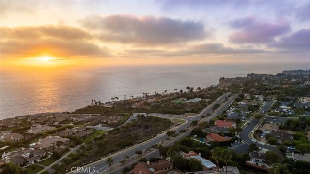 30502 Palos Verdes Drive West, Rancho Palos Verdes, CA 90275