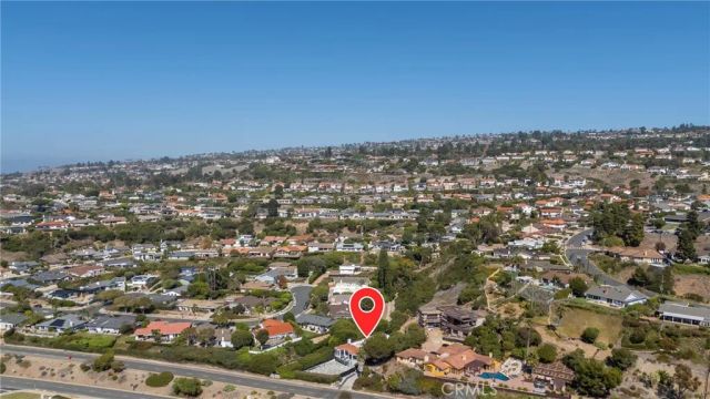 30502 Palos Verdes Drive West, Rancho Palos Verdes, CA 90275