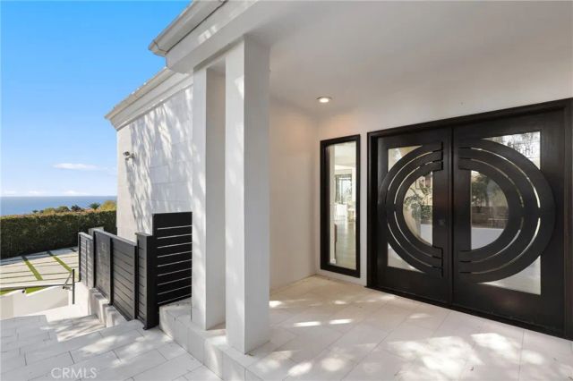 30502 Palos Verdes Drive West, Rancho Palos Verdes, CA 90275
