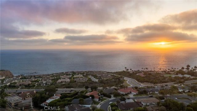 30502 Palos Verdes Drive West, Rancho Palos Verdes, CA 90275