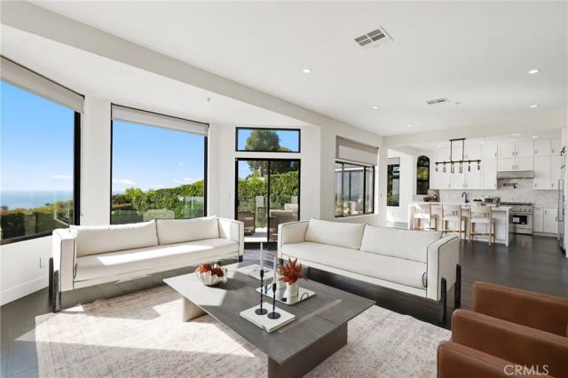 30502 Palos Verdes Drive West, Rancho Palos Verdes, CA 90275