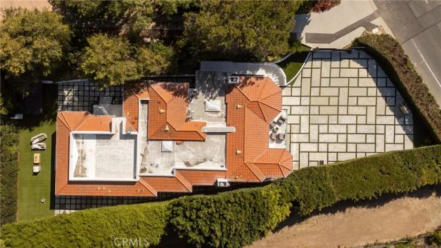 30502 Palos Verdes Drive West, Rancho Palos Verdes, CA 90275