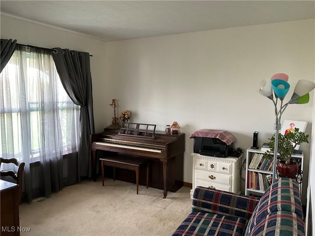 1009 County Road 40, Nova, OH 44859