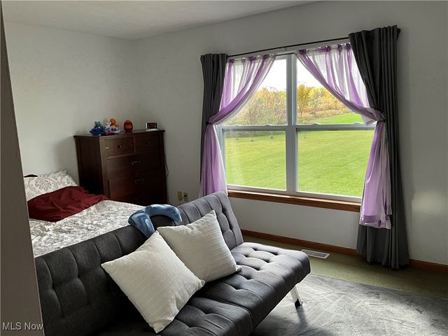 1009 County Road 40, Nova, OH 44859