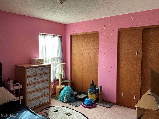 1009 County Road 40, Nova, OH 44859