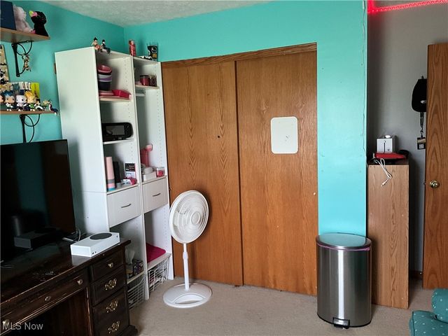 1009 County Road 40, Nova, OH 44859